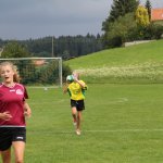 2017_07_23 Bayerische Meisterschaft Feld